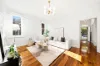 2 Flemington Road, Homebush West, NSW 2140-Image