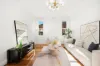 2 Flemington Road, Homebush West, NSW 2140-Image