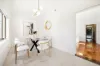 2 Flemington Road, Homebush West, NSW 2140-Image