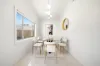 2 Flemington Road, Homebush West, NSW 2140-Image