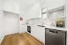 2 Flemington Road, Homebush West, NSW 2140-Image