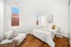 2 Flemington Road, Homebush West, NSW 2140-Image