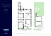 2 Flemington Road, Homebush West, NSW 2140-Floorplan