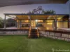 2 Fletcher Road, Lesmurdie, WA 6076