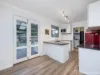 2 Fletcher Road, Lesmurdie, WA 6076-Image