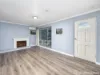 2 Fletcher Road, Lesmurdie, WA 6076-Image