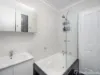 2 Fletcher Road, Lesmurdie, WA 6076-Image