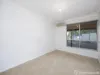 2 Fletcher Road, Lesmurdie, WA 6076-Image