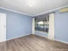 2 Fletcher Road, Lesmurdie, WA 6076-Image