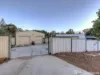 2 Fletcher Road, Lesmurdie, WA 6076-Image