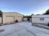 2 Fletcher Road, Lesmurdie, WA 6076-Image