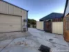 2 Fletcher Road, Lesmurdie, WA 6076-Image