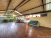 2 Fletcher Road, Lesmurdie, WA 6076-Image