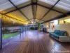 2 Fletcher Road, Lesmurdie, WA 6076-Image