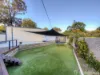 2 Fletcher Road, Lesmurdie, WA 6076-Image