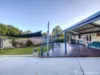 2 Fletcher Road, Lesmurdie, WA 6076-Image