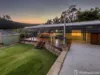 2 Fletcher Road, Lesmurdie, WA 6076-Image