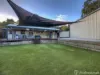 2 Fletcher Road, Lesmurdie, WA 6076-Image