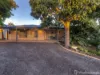 2 Fletcher Road, Lesmurdie, WA 6076-Image