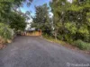 2 Fletcher Road, Lesmurdie, WA 6076-Image