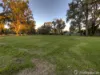2 Fletcher Road, Lesmurdie, WA 6076-Image