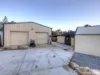 2 Fletcher Road, Lesmurdie, WA 6076-Image