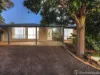 2 Fletcher Road, Lesmurdie, WA 6076-Image