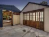 2 Fletcher Road, Lesmurdie, WA 6076-Image