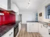 2 Fletcher Road, Lesmurdie, WA 6076-Image