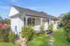 2 Fletcher Street, Helensburgh, NSW 2508