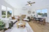 2 Fletcher Street, Helensburgh, NSW 2508-Image