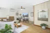 2 Fletcher Street, Helensburgh, NSW 2508-Image