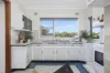 2 Fletcher Street, Helensburgh, NSW 2508-Image