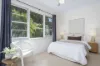 2 Fletcher Street, Helensburgh, NSW 2508-Image