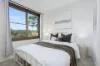 2 Fletcher Street, Helensburgh, NSW 2508-Image