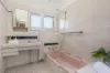 2 Fletcher Street, Helensburgh, NSW 2508-Image