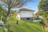 2 Fletcher Street, Helensburgh, NSW 2508-Image