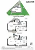 2 Fletcher Street, Helensburgh, NSW 2508-Floorplan