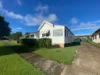 2 Flett Street, Taree, NSW 2430