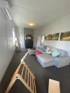 2 Flett Street, Taree, NSW 2430-Image