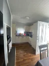2 Flett Street, Taree, NSW 2430-Image