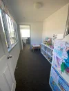 2 Flett Street, Taree, NSW 2430-Image