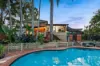 2 Flinders Avenue, Molendinar, Qld 4214-Image