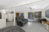 2 Flinders Avenue, Molendinar, Qld 4214-Image