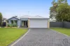 2 Flinders Street, Falcon, WA 6210