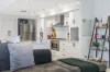 2 Flinders Street, Falcon, WA 6210-Image