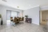 2 Flinders Street, Falcon, WA 6210-Image