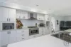 2 Flinders Street, Falcon, WA 6210-Image