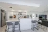 2 Flinders Street, Falcon, WA 6210-Image