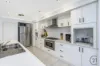 2 Flinders Street, Falcon, WA 6210-Image